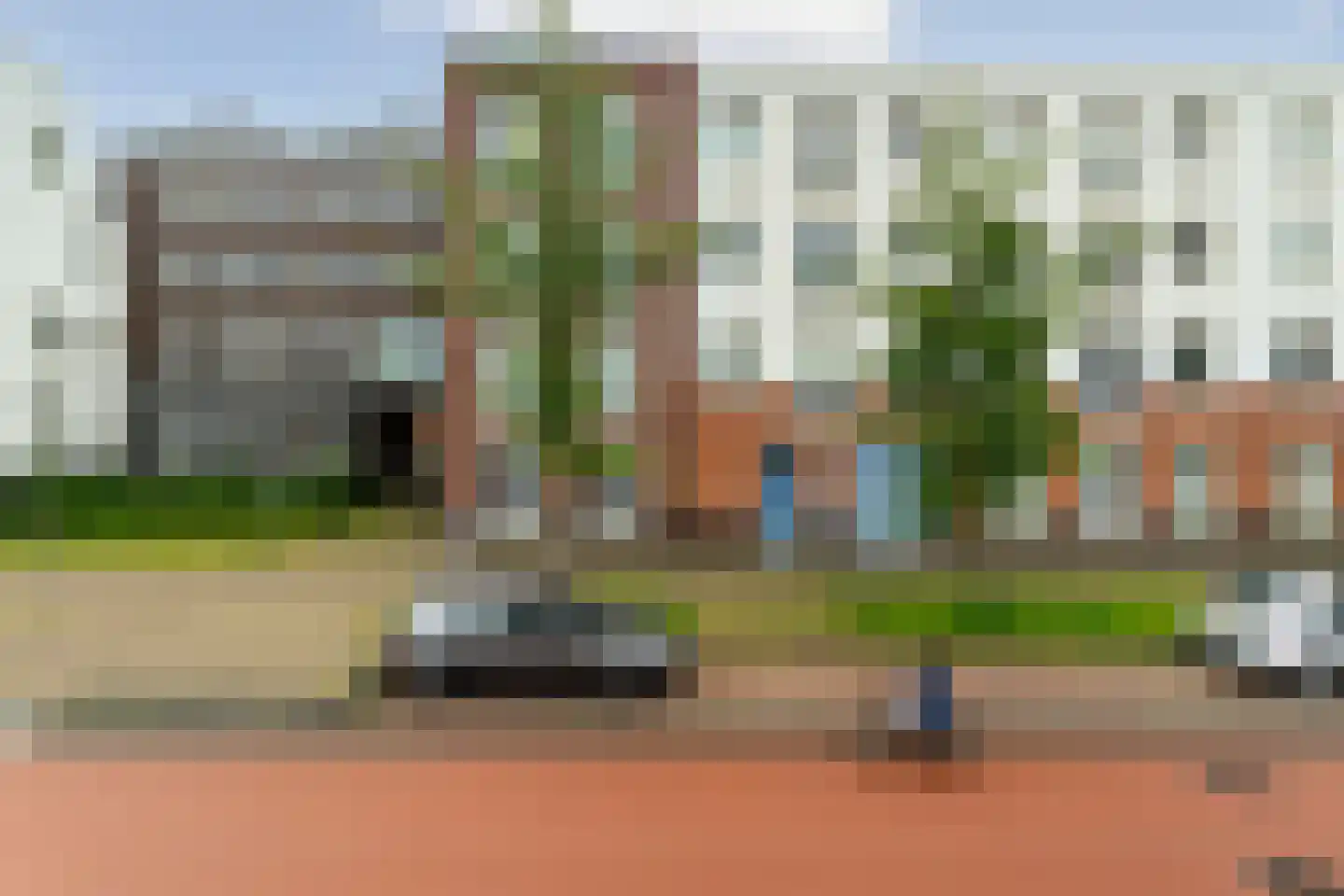 Hongarijehof 26 Almere thumbnail 27