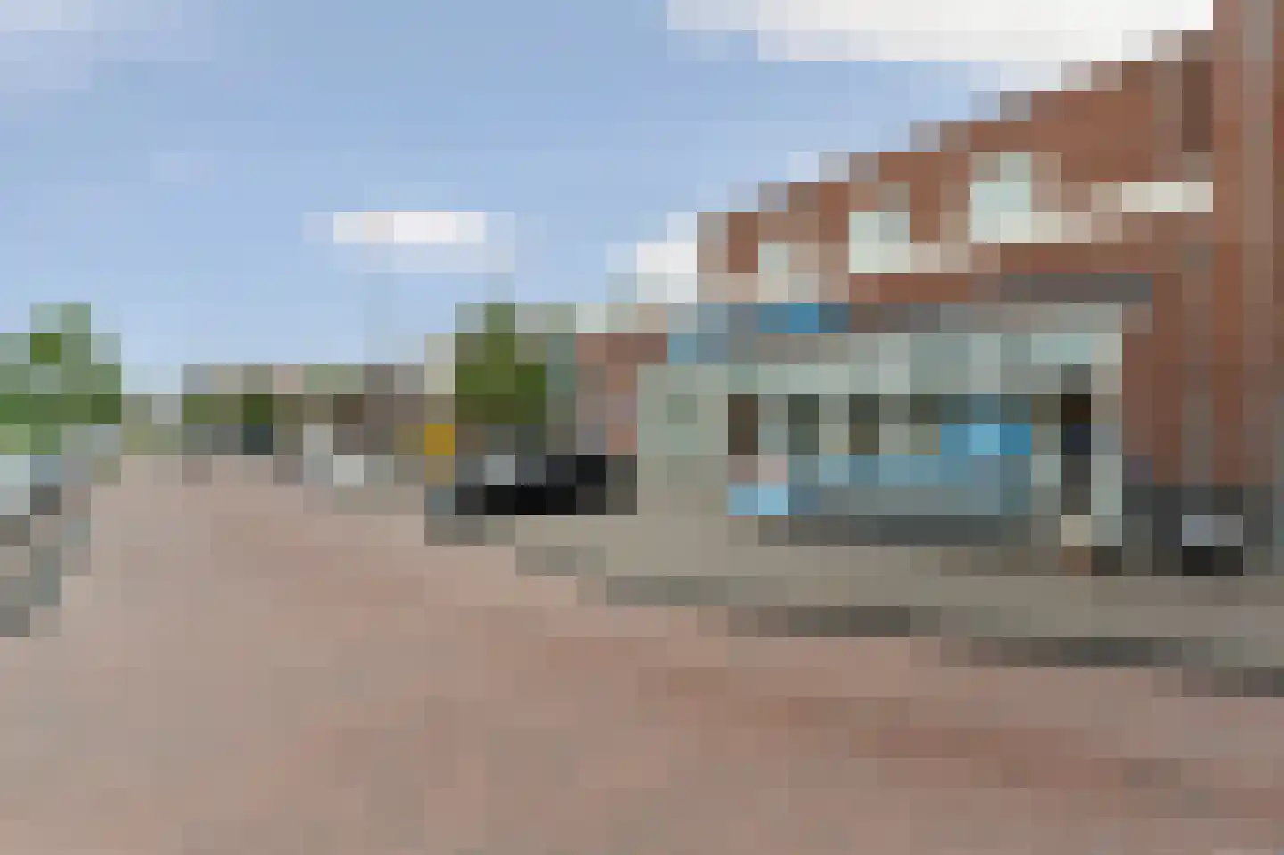 Hongarijehof 26 Almere thumbnail 28