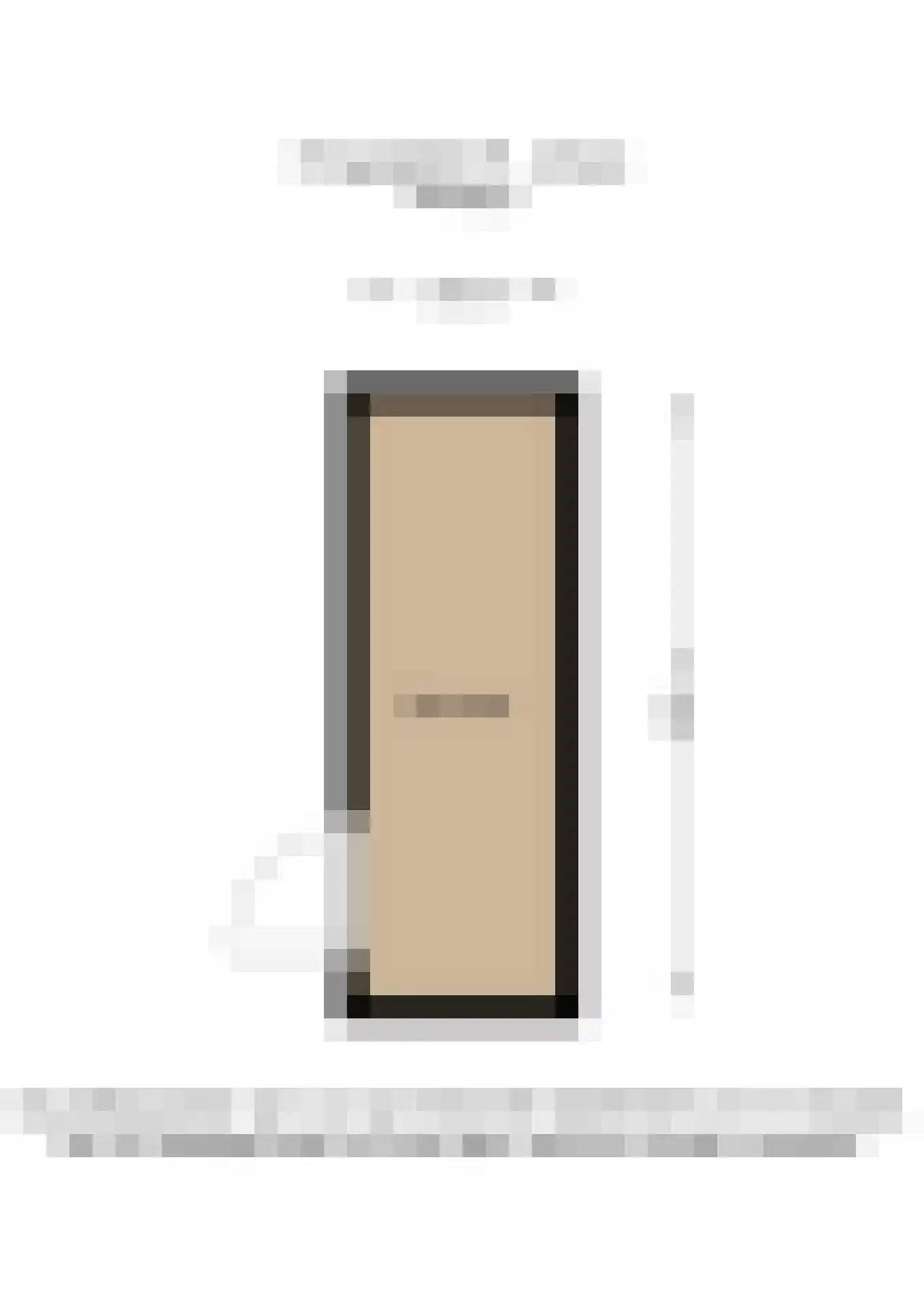Hongarijehof 26 Almere thumbnail 30