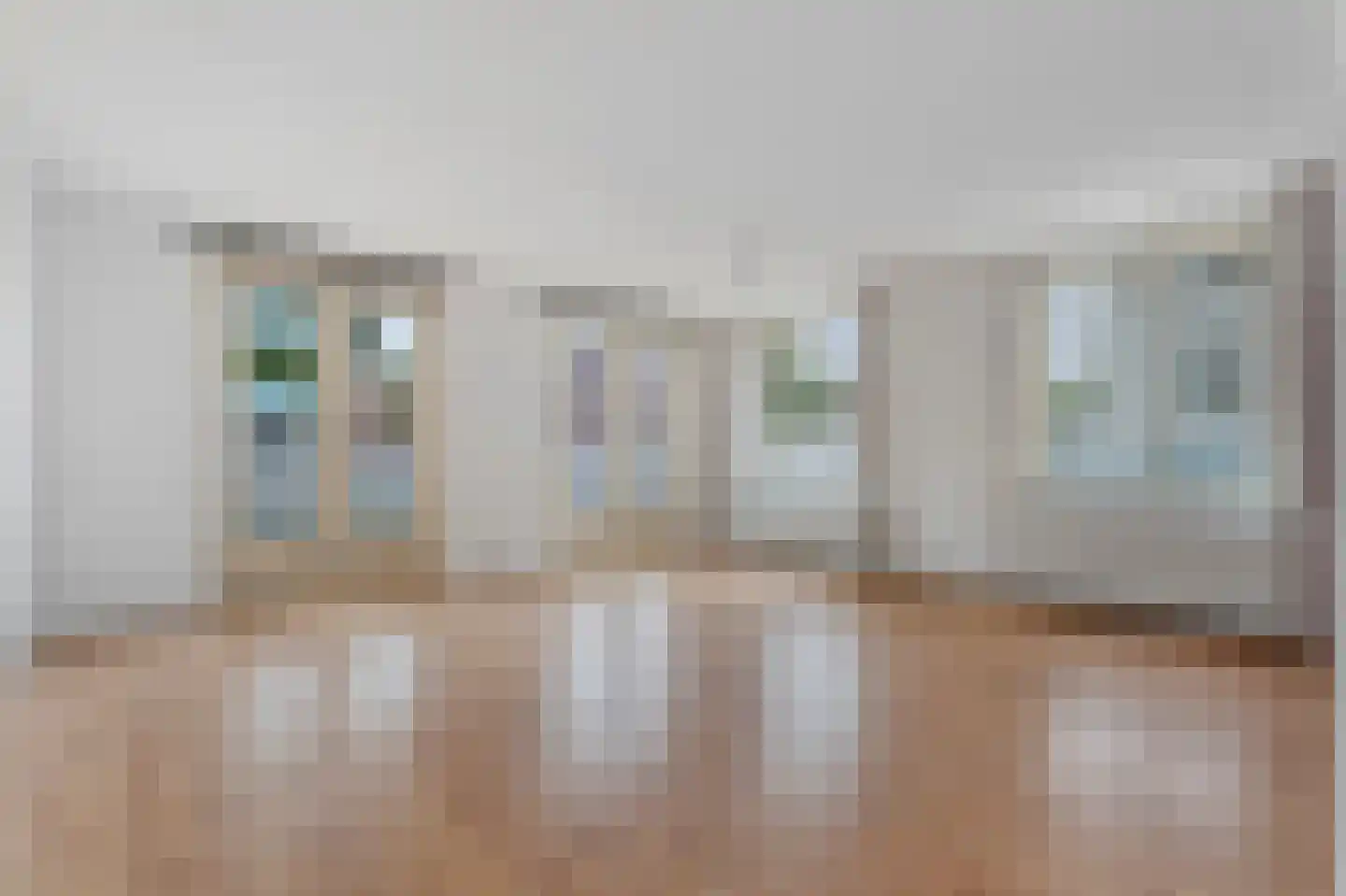 Hongarijehof 26 Almere thumbnail 4