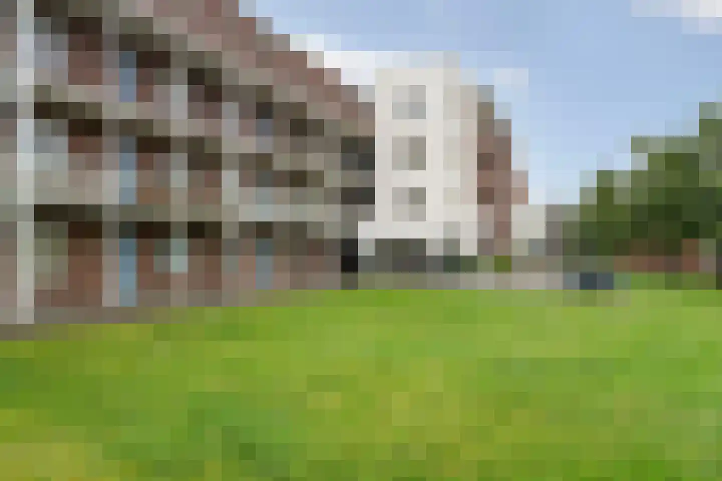 Hongarijehof 26 Almere thumbnail 5