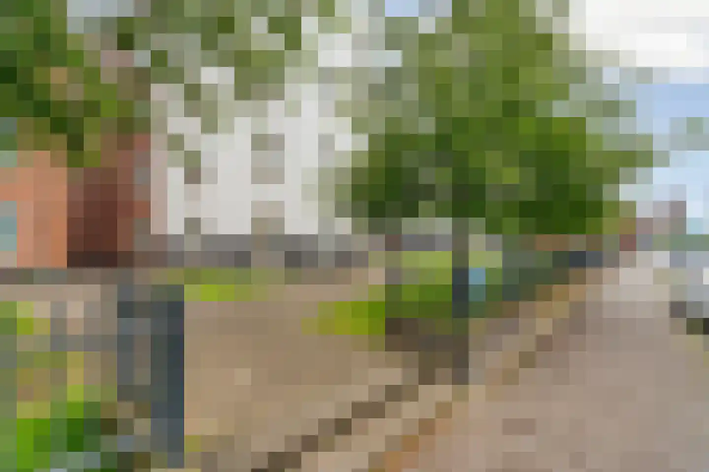 Hongarijehof 26 Almere thumbnail 6