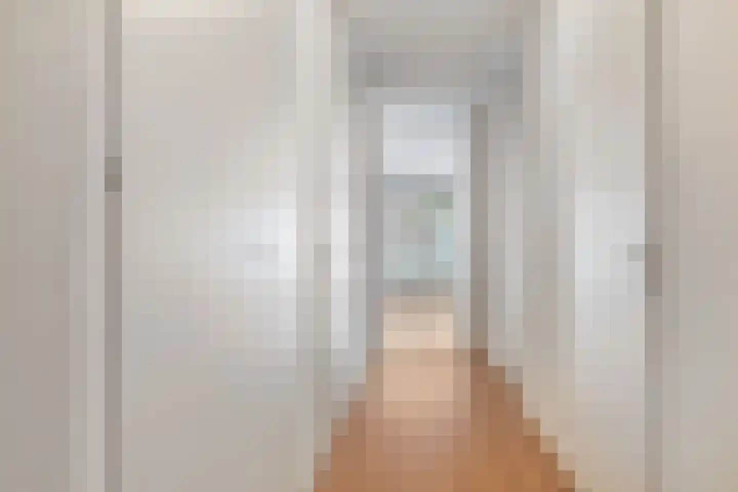 Hongarijehof 26 Almere thumbnail 9