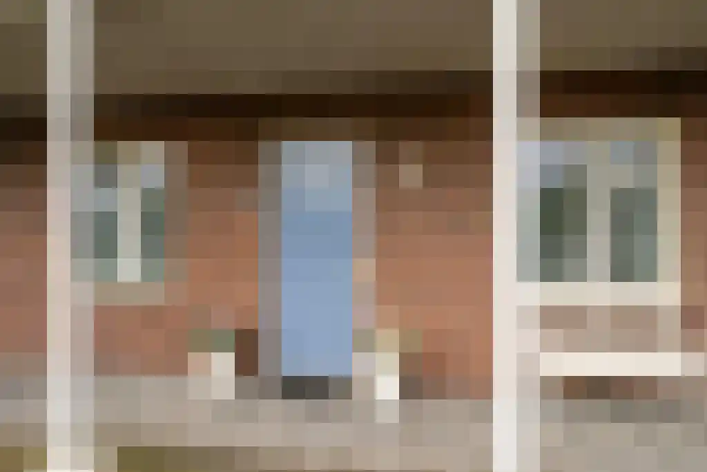Hongarijehof 27 Almere thumbnail 4
