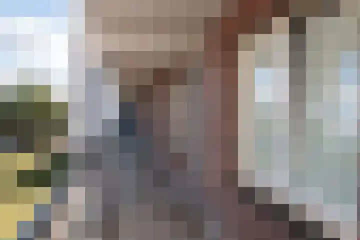 Hongarijehof 32 Almere thumbnail 10