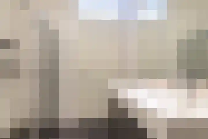 Hongarijehof 32 Almere thumbnail 17
