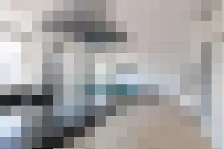 Hongarijehof 32 Almere thumbnail 24