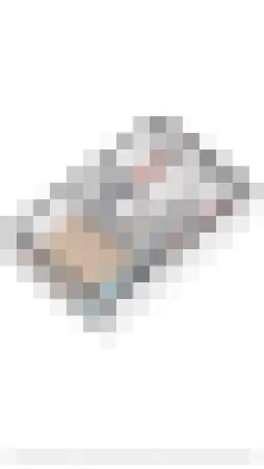 Hongarijehof 32 Almere thumbnail 30