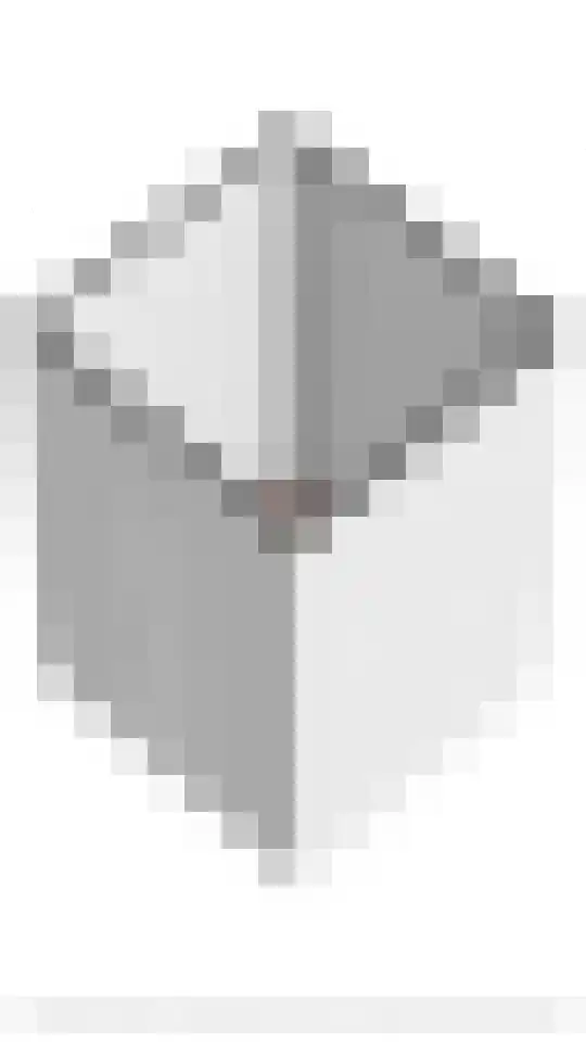 Hongarijehof 32 Almere thumbnail 31