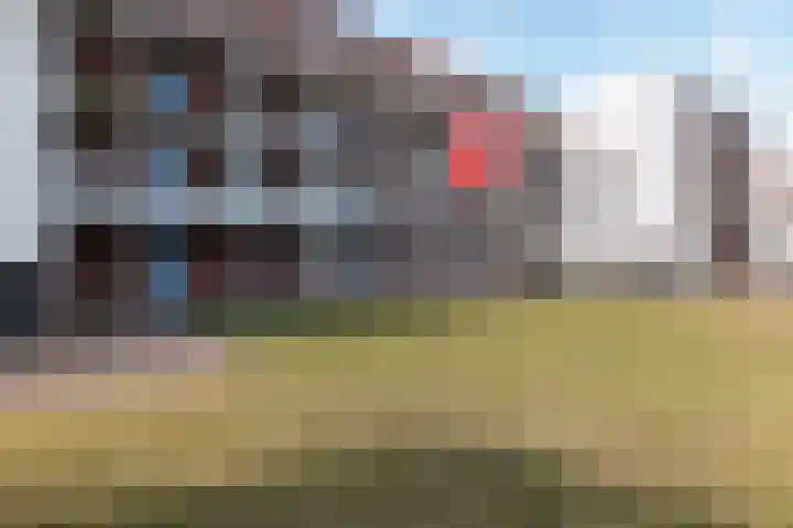 Hongarijehof 32 Almere thumbnail 32