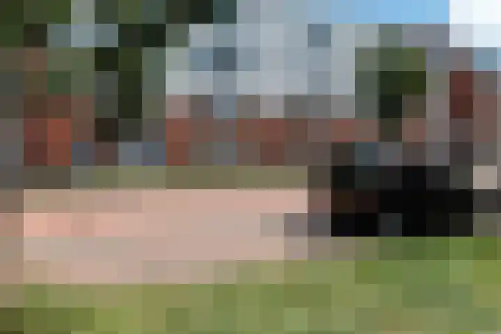 Hongarijehof 32 Almere thumbnail 4