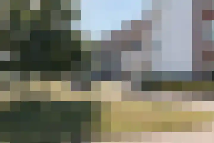 Hongarijehof 32 Almere thumbnail 6