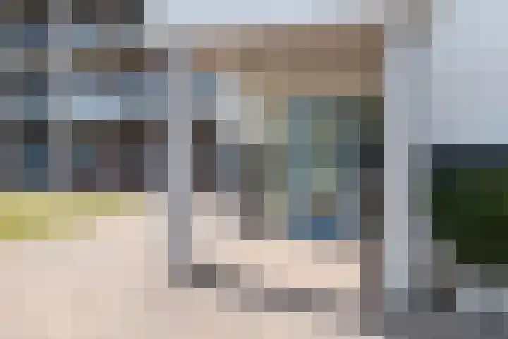 Hongarijehof 32 Almere thumbnail 7