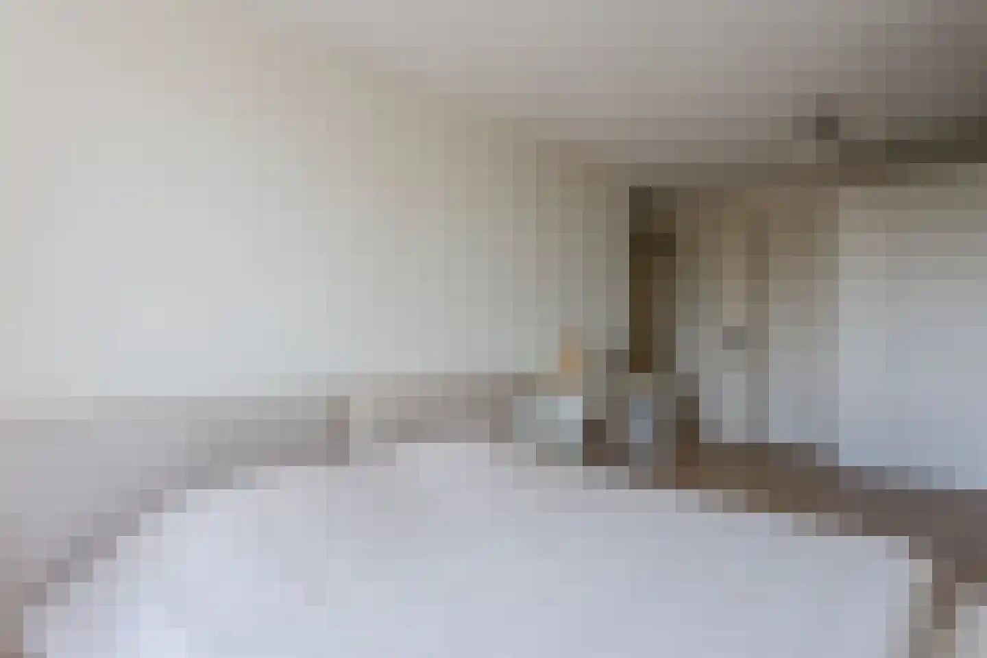 Hongarijehof 36 Almere thumbnail 13