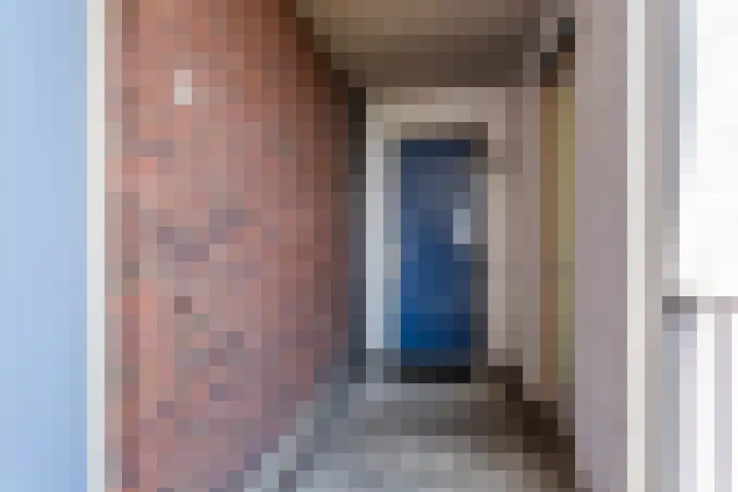 Hongarijehof 36 Almere thumbnail 28
