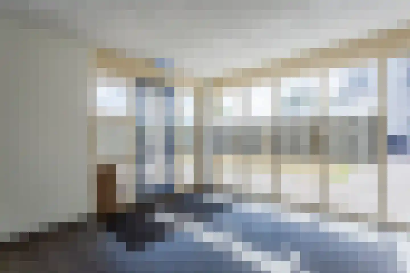 Hongarijehof 36 Almere thumbnail 30
