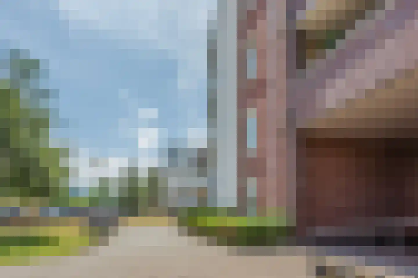 Hongarijehof 36 Almere thumbnail 31