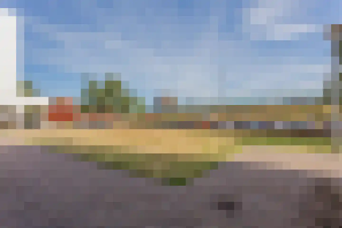 Hongarijehof 36 Almere thumbnail 32