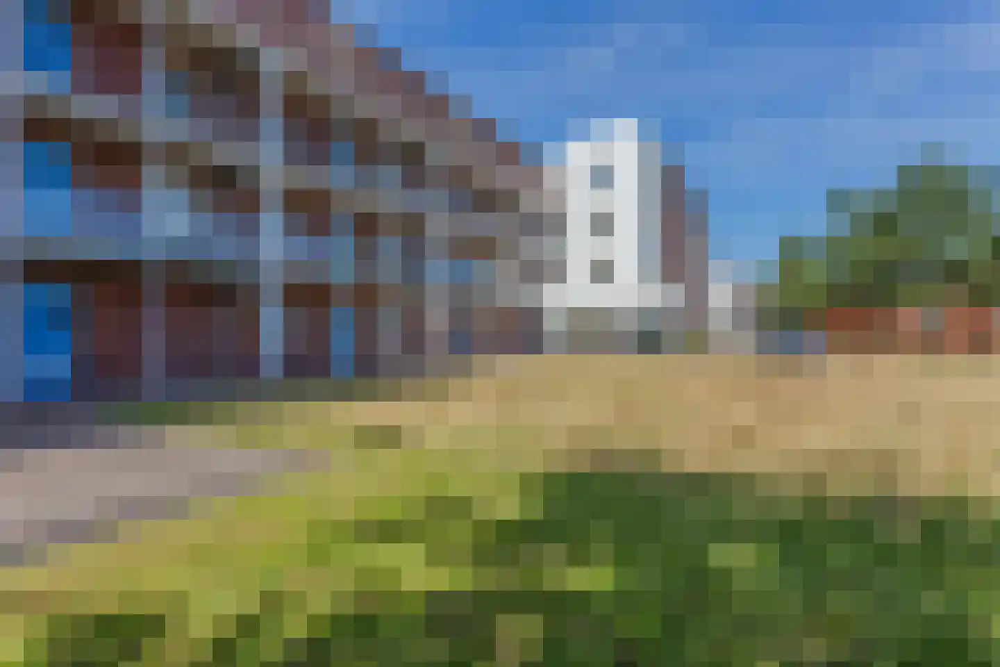 Hongarijehof 36 Almere thumbnail 33