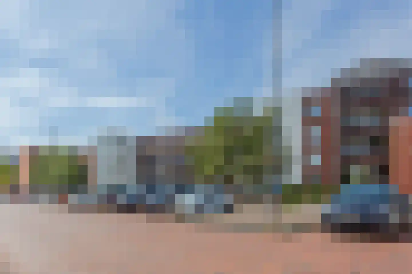 Hongarijehof 36 Almere thumbnail 34