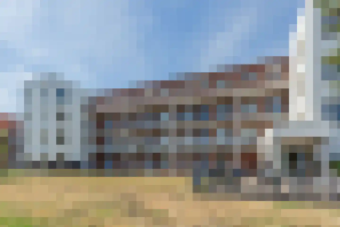Hongarijehof 36 Almere thumbnail 35