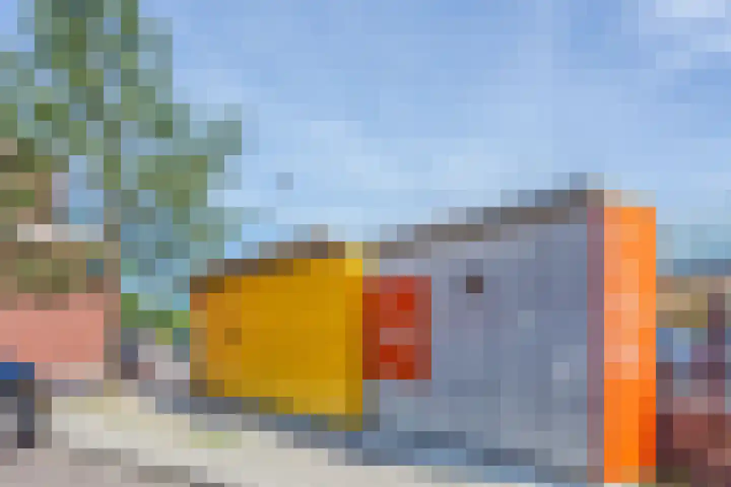 Hongarijehof 36 Almere thumbnail 36