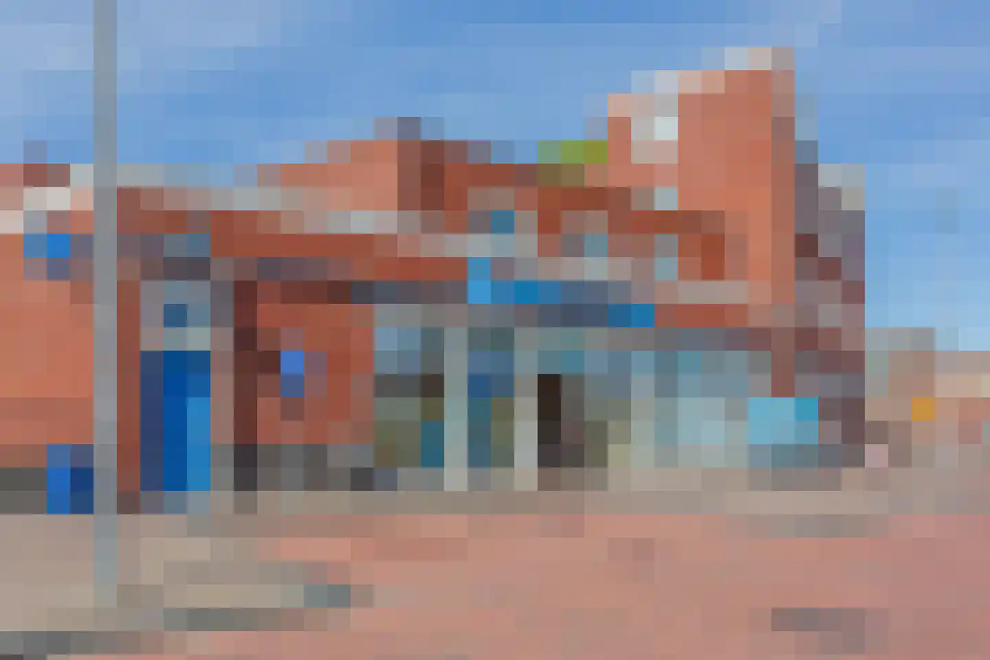 Hongarijehof 36 Almere thumbnail 37