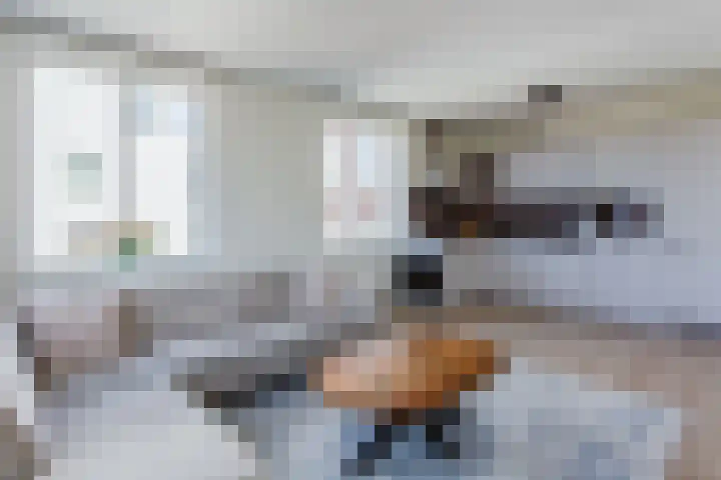Hongarijehof 36 Almere thumbnail 4