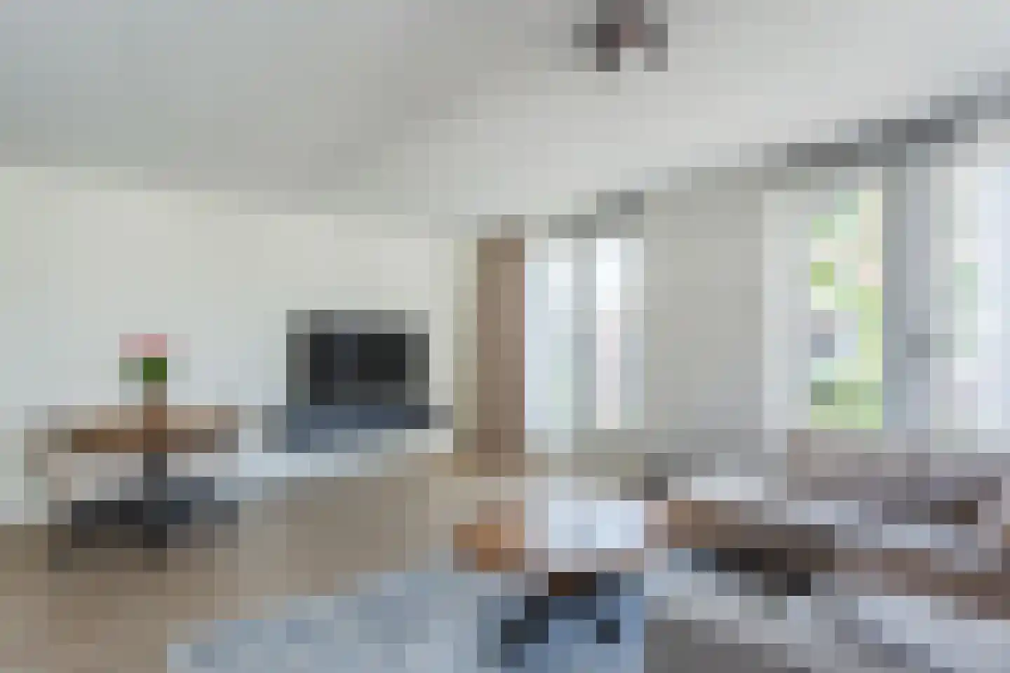 Hongarijehof 36 Almere thumbnail 5