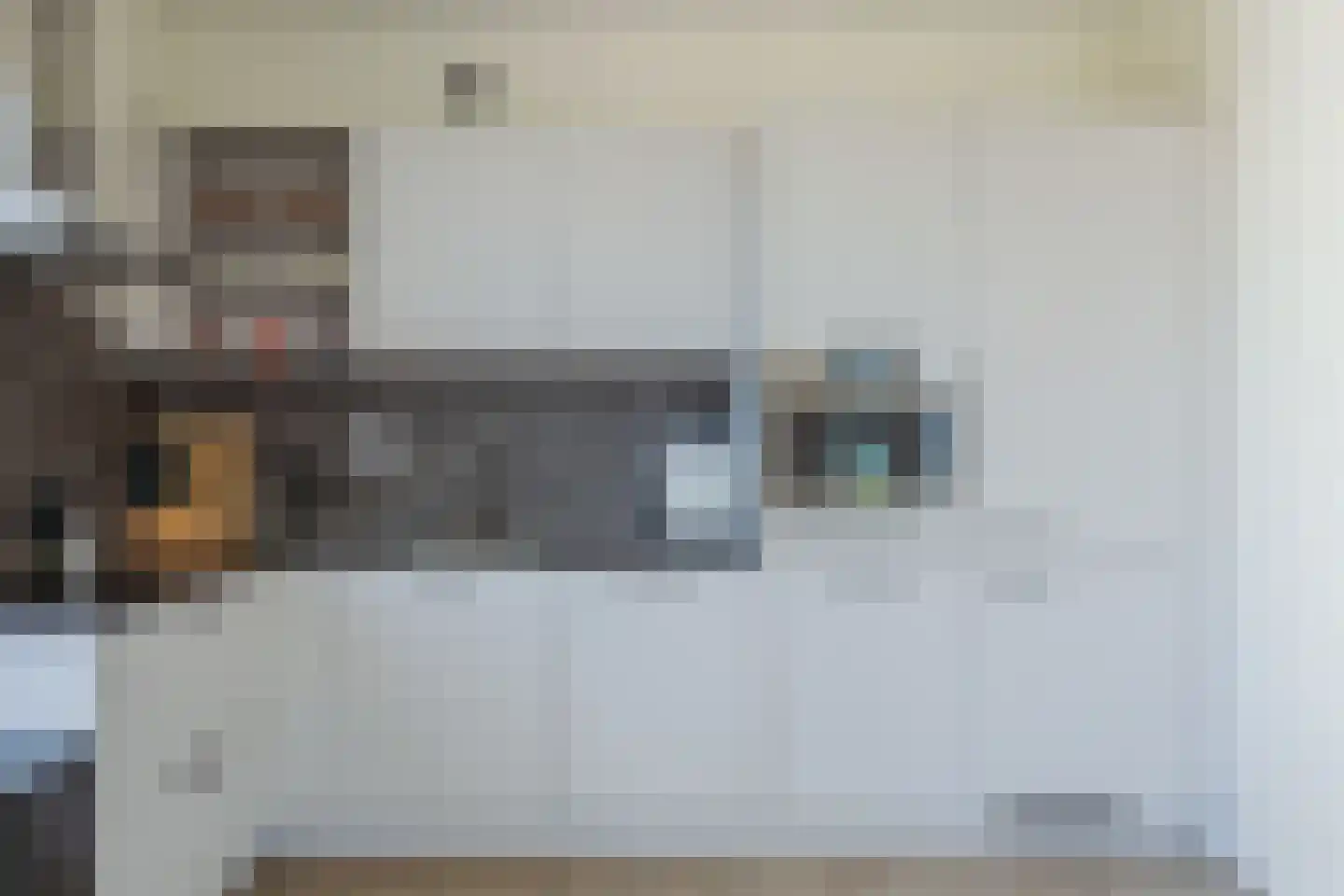 Hongarijehof 36 Almere thumbnail 7