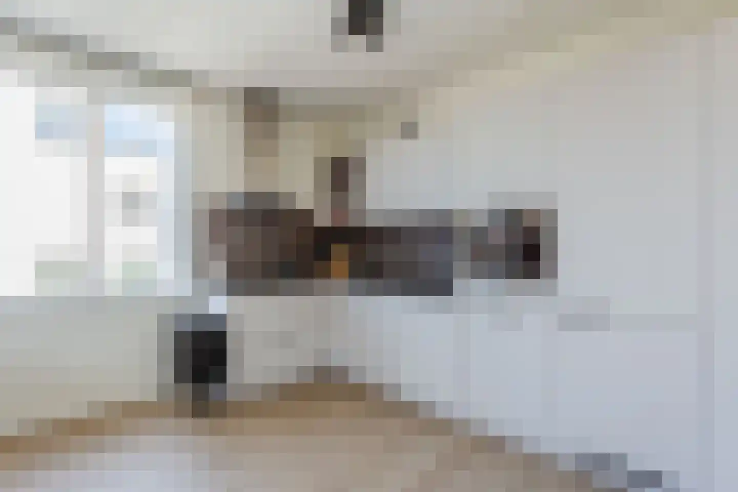 Hongarijehof 36 Almere thumbnail 8