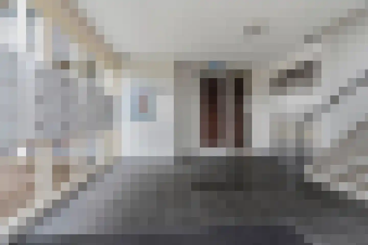 Hongarijehof 40 Almere thumbnail 20