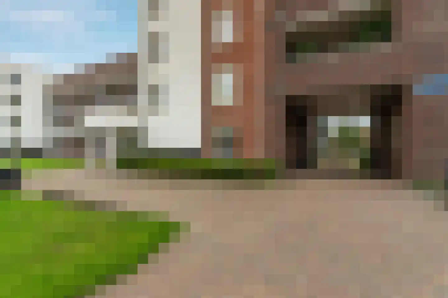 Hongarijehof 40 Almere thumbnail 21
