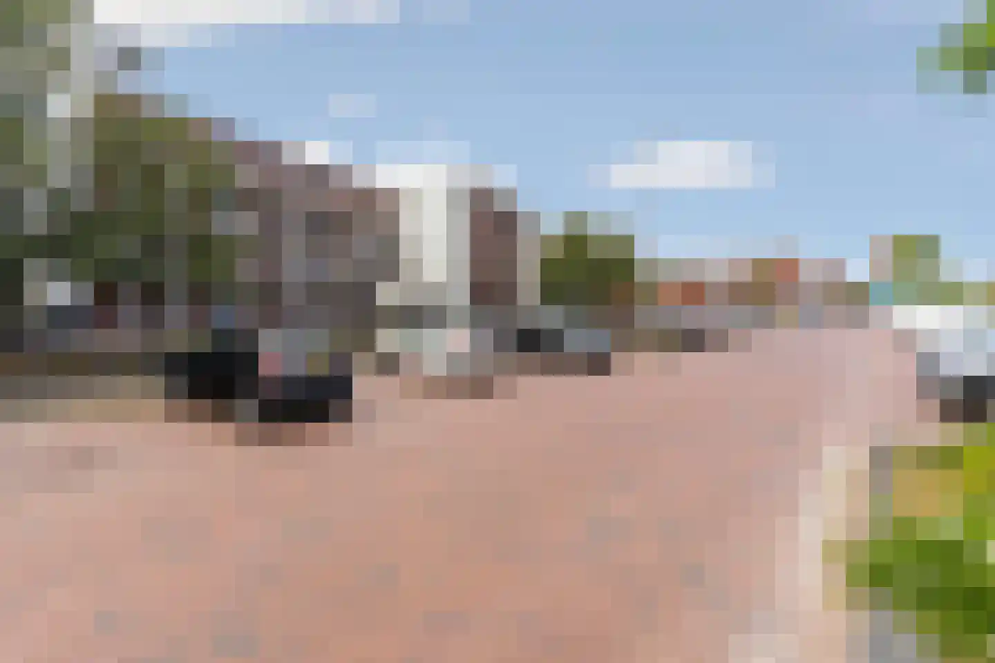 Hongarijehof 40 Almere thumbnail 22