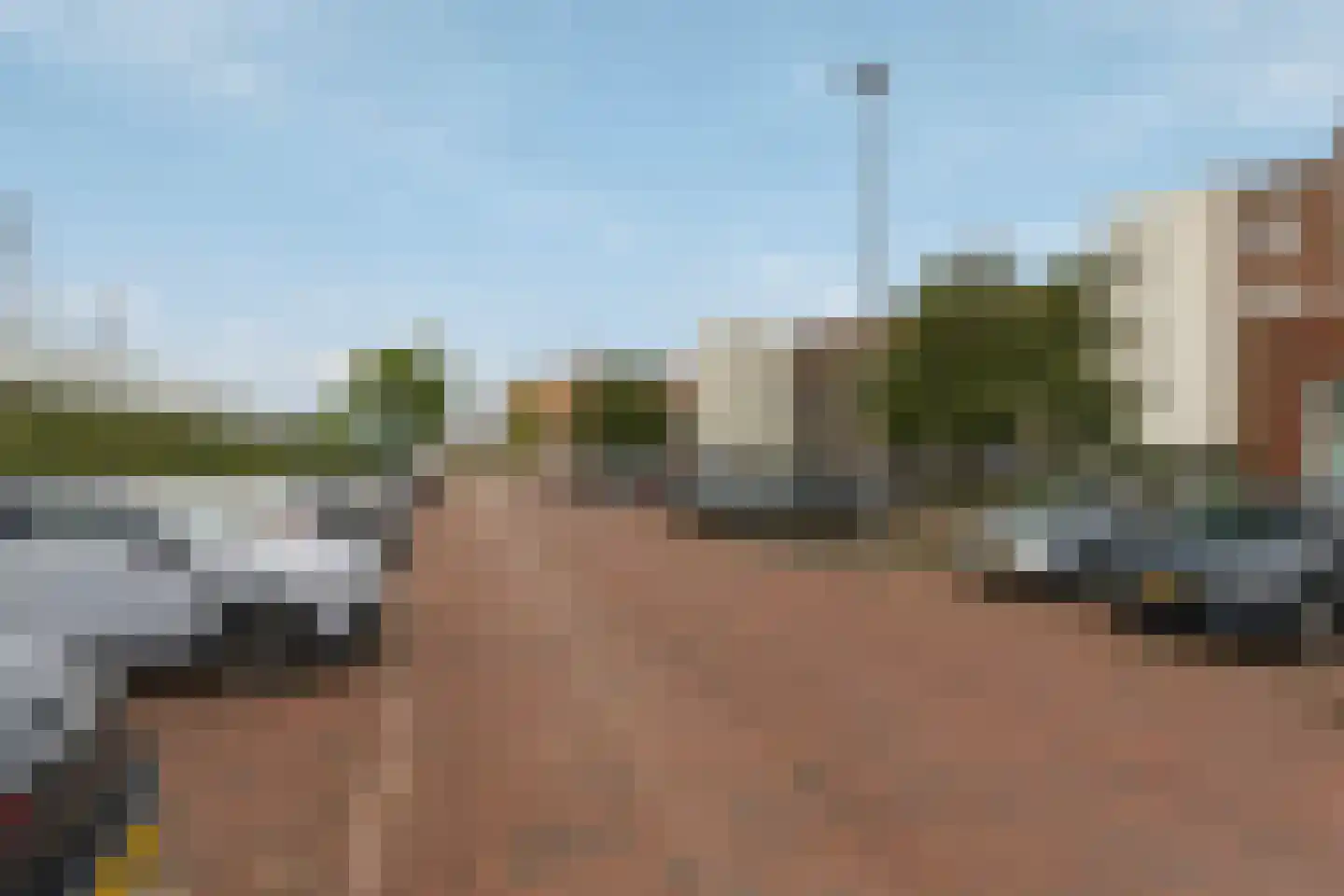 Hongarijehof 40 Almere thumbnail 23