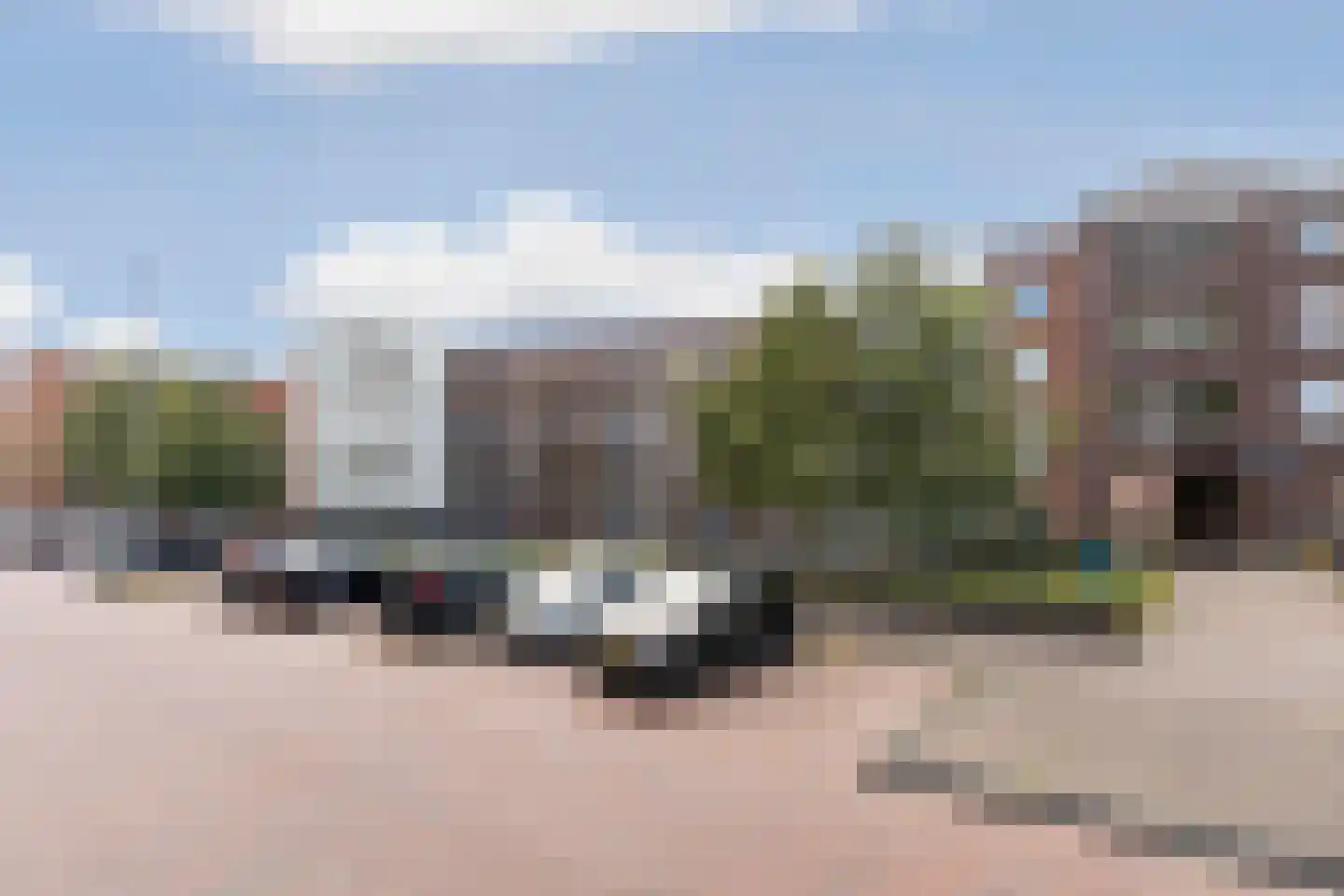Hongarijehof 40 Almere thumbnail 24