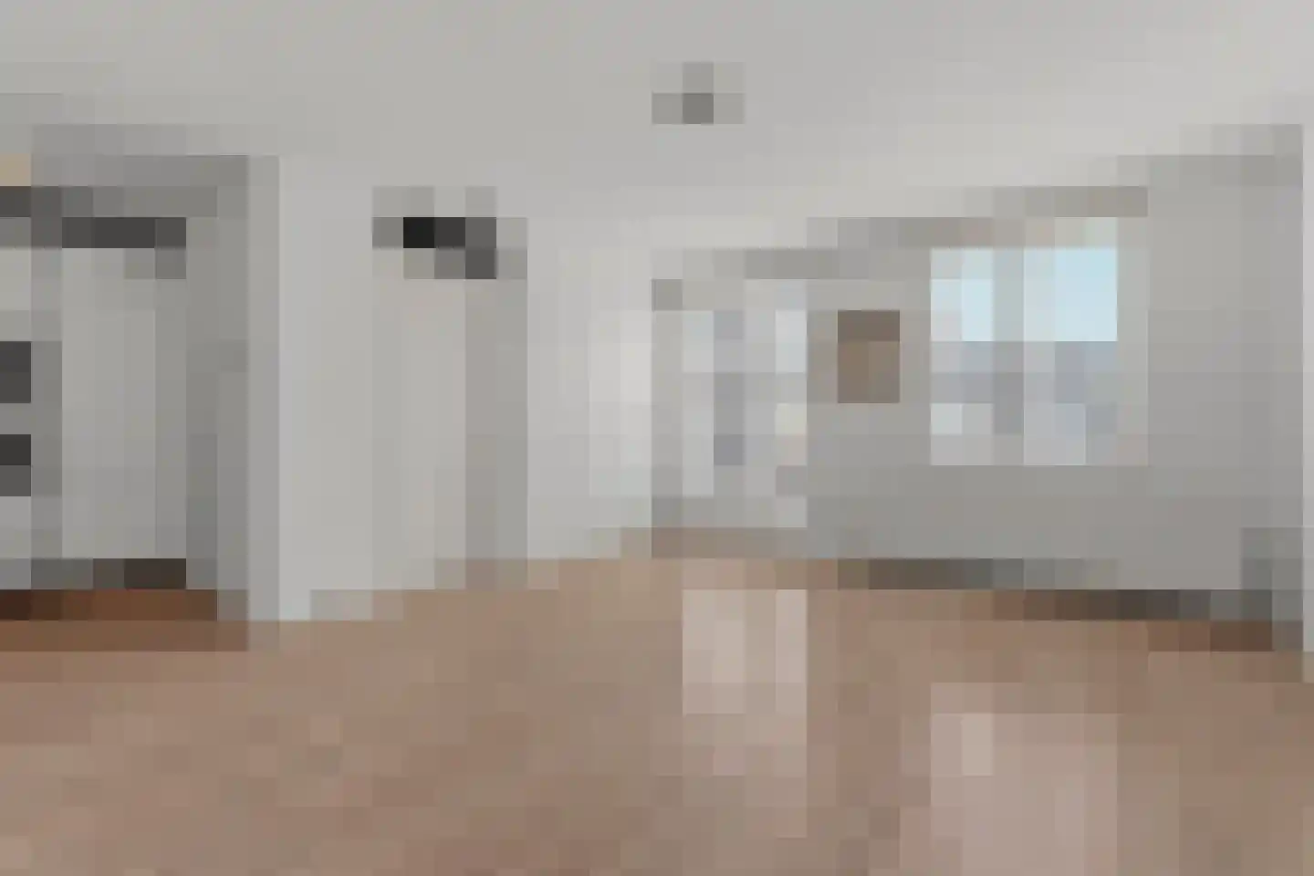 Hongarijehof 40 Almere thumbnail 4