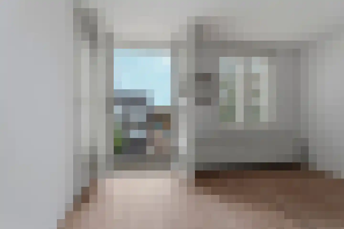 Hongarijehof 40 Almere thumbnail 7