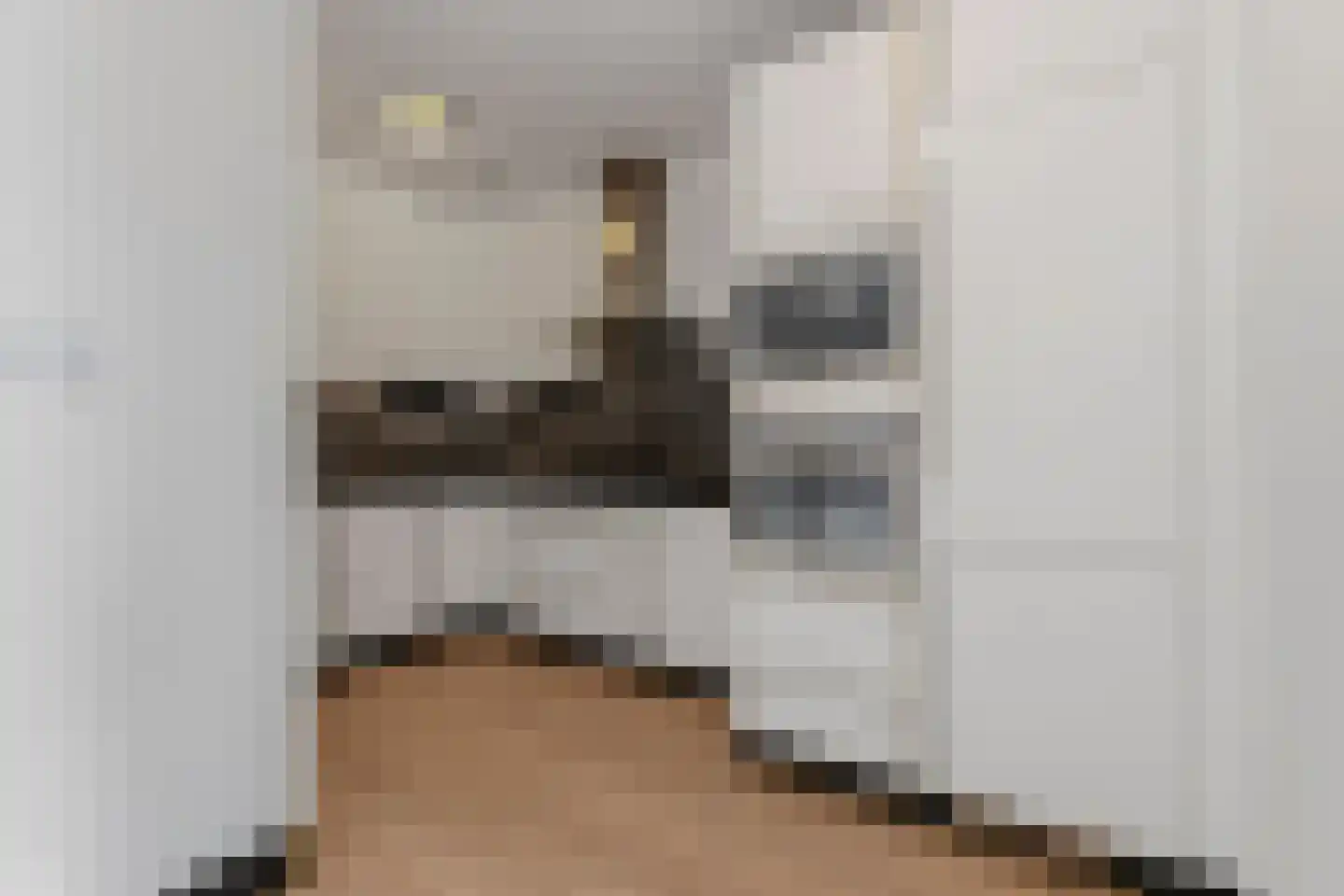 Hongarijehof 40 Almere thumbnail 8