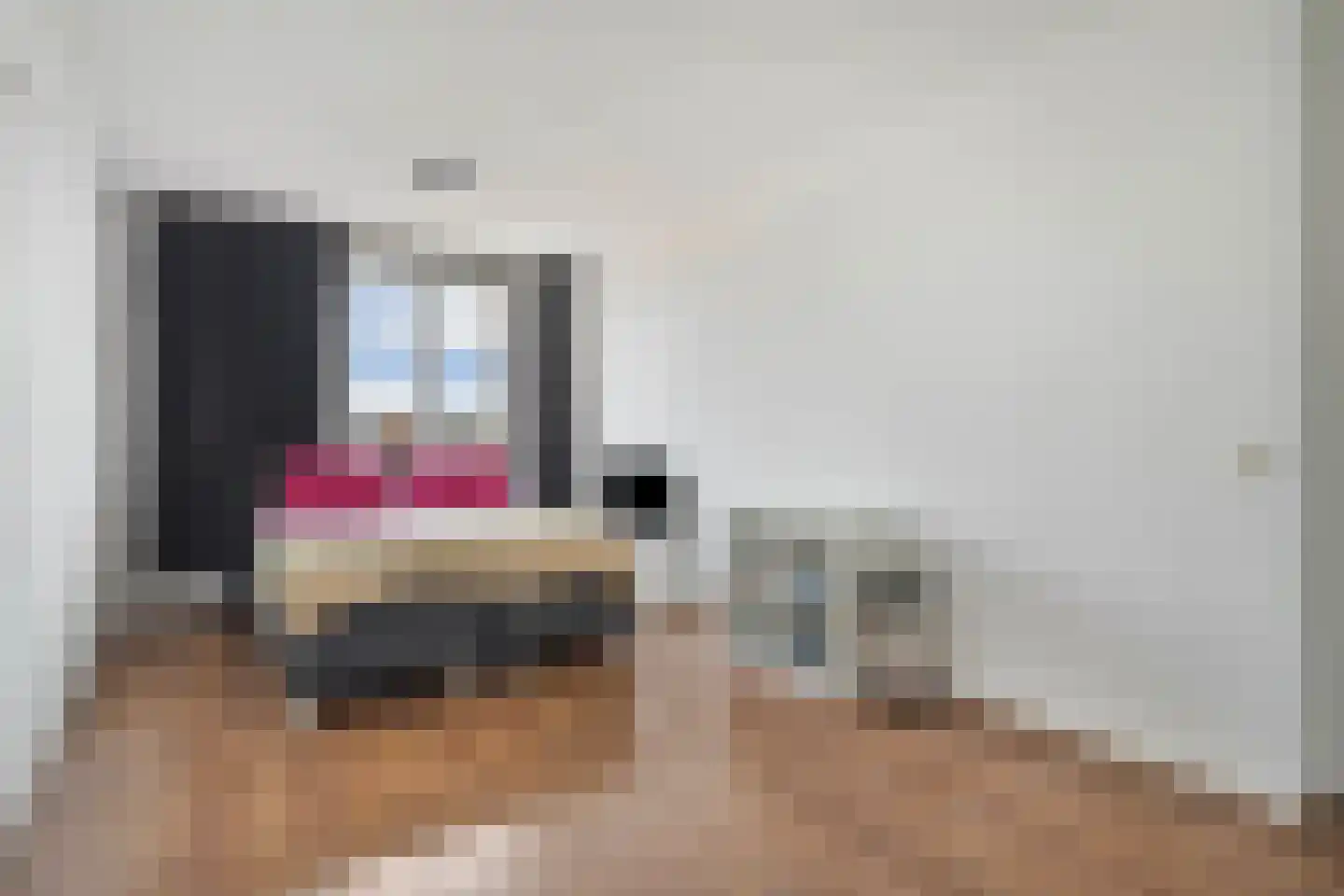 Hongarijehof 42 Almere thumbnail 12