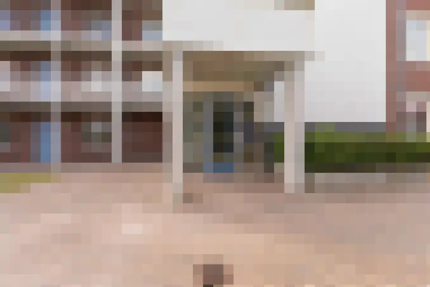 Hongarijehof 42 Almere thumbnail 19