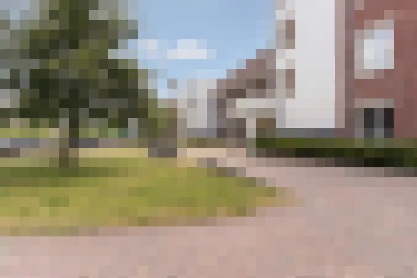 Hongarijehof 42 Almere thumbnail 20
