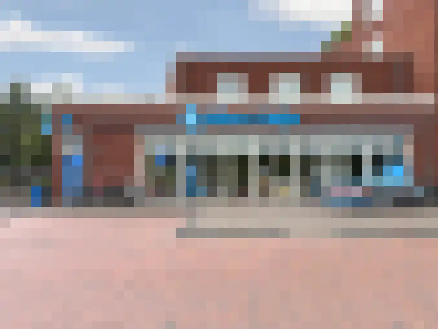 Hongarijehof 42 Almere thumbnail 22