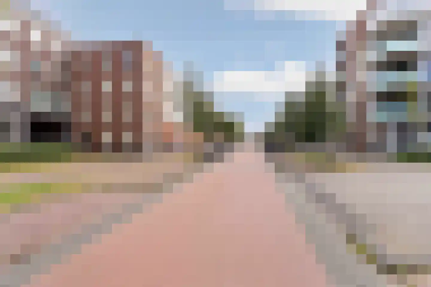 Hongarijehof 42 Almere thumbnail 24
