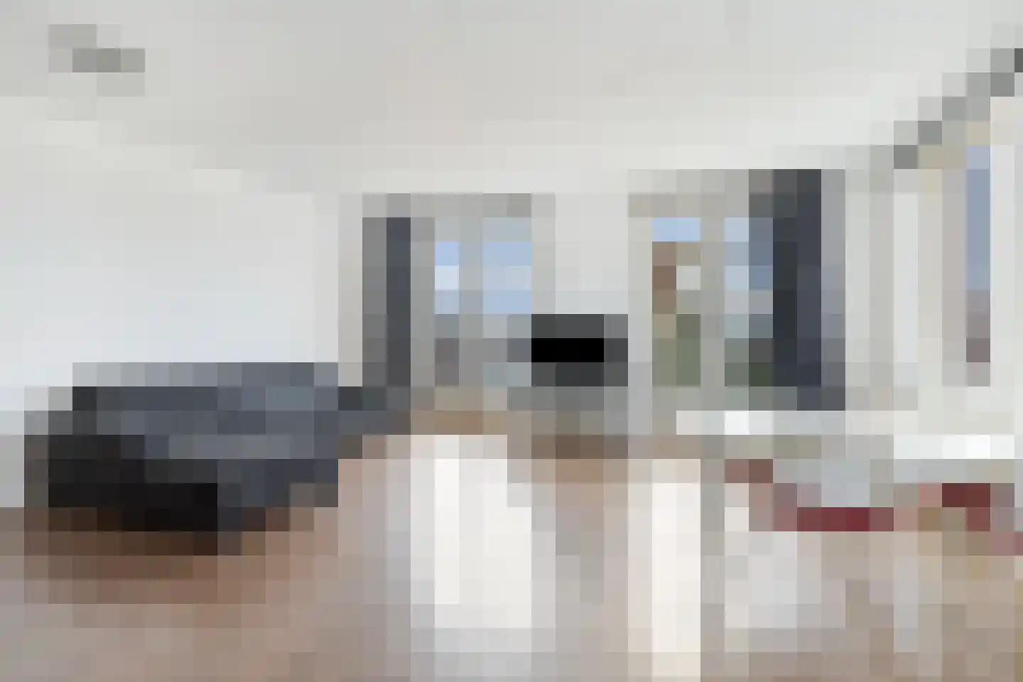 Hongarijehof 42 Almere thumbnail 6