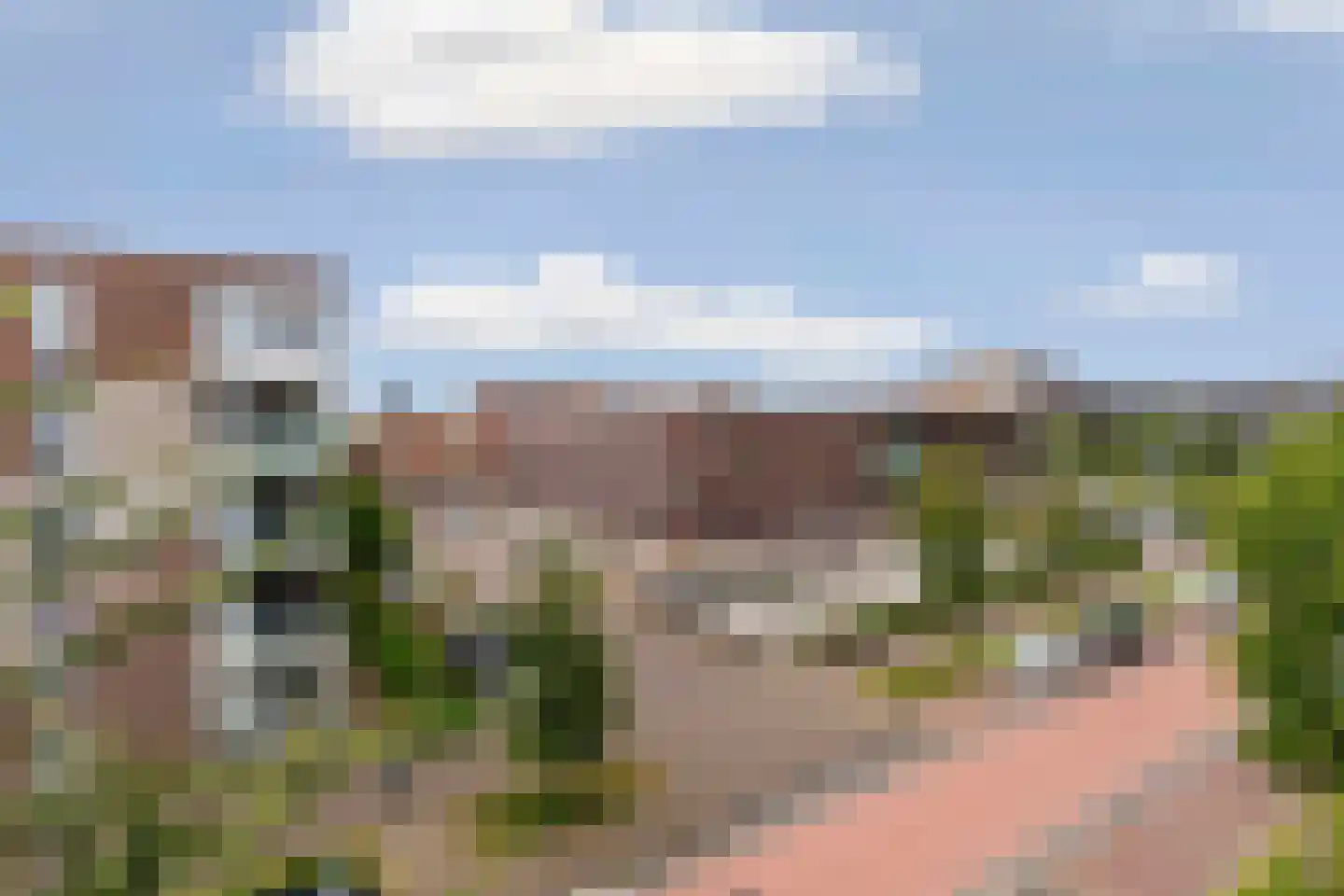 Hongarijehof 42 Almere thumbnail 9