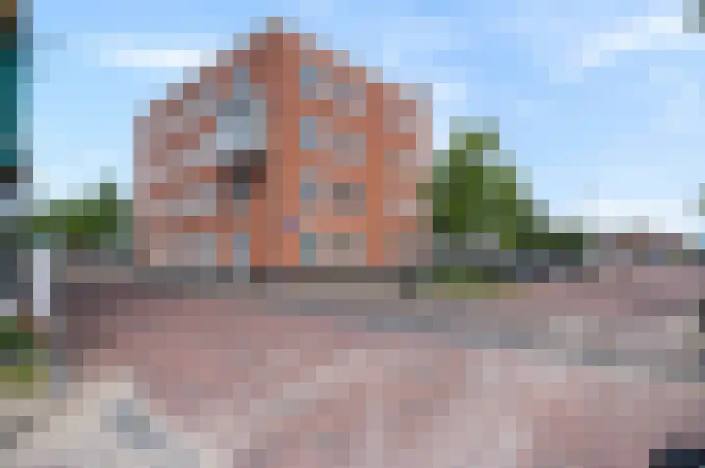 Hongarijehof 50 Almere