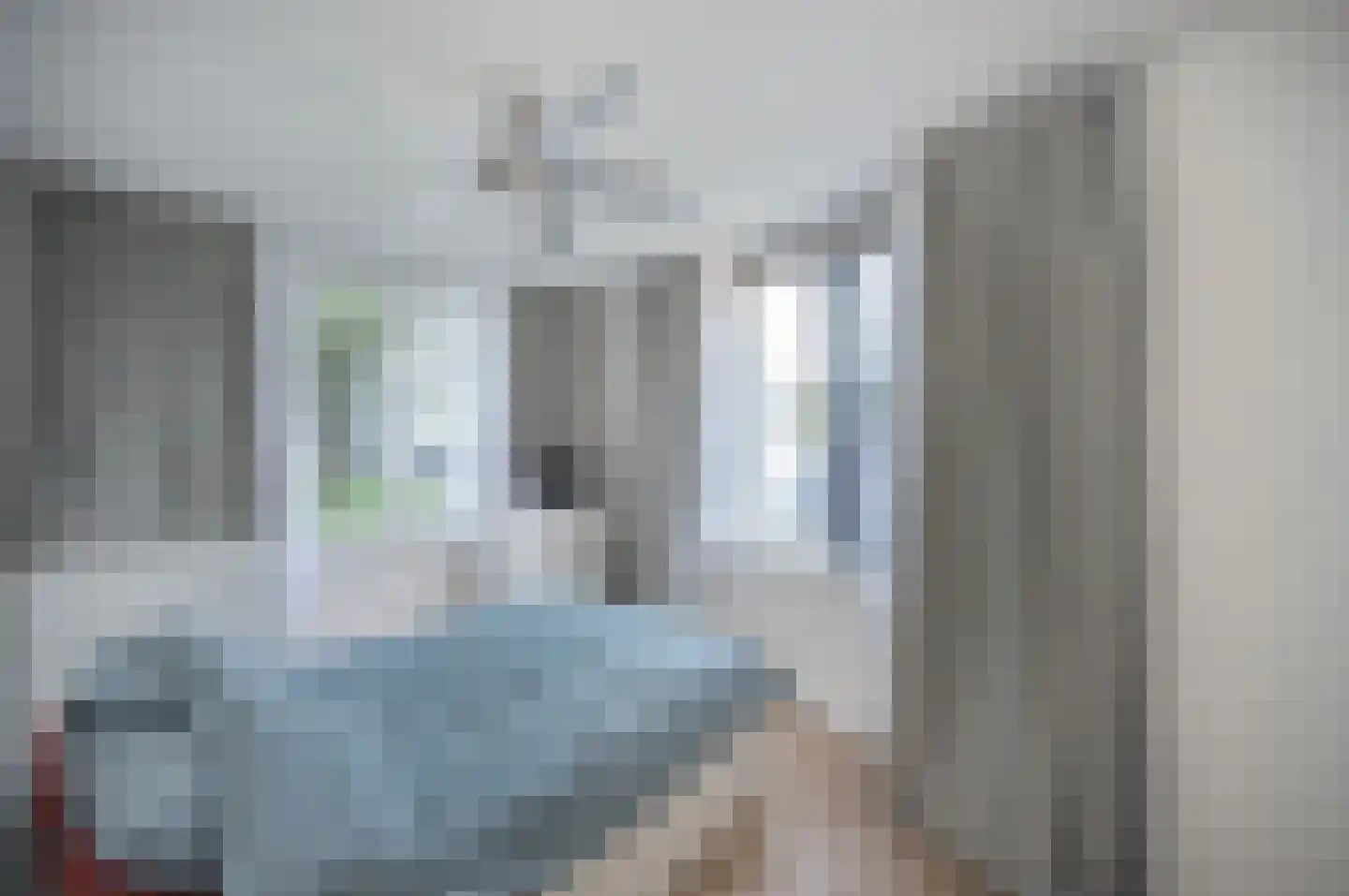 Hongarijehof 50 Almere thumbnail 11