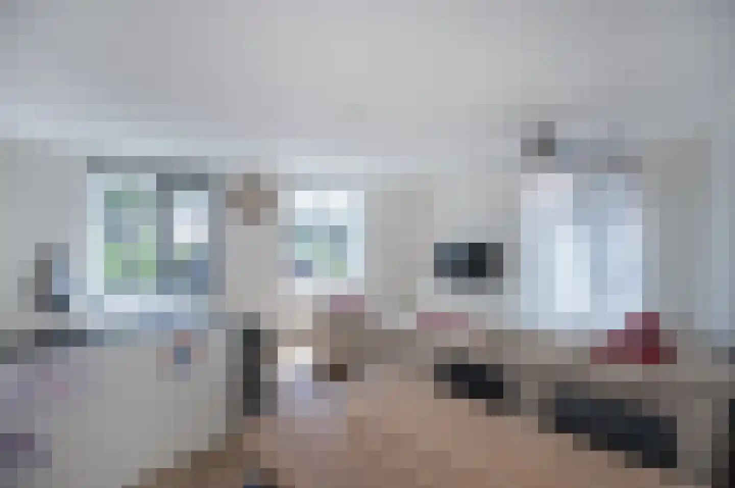 Hongarijehof 50 Almere thumbnail 17
