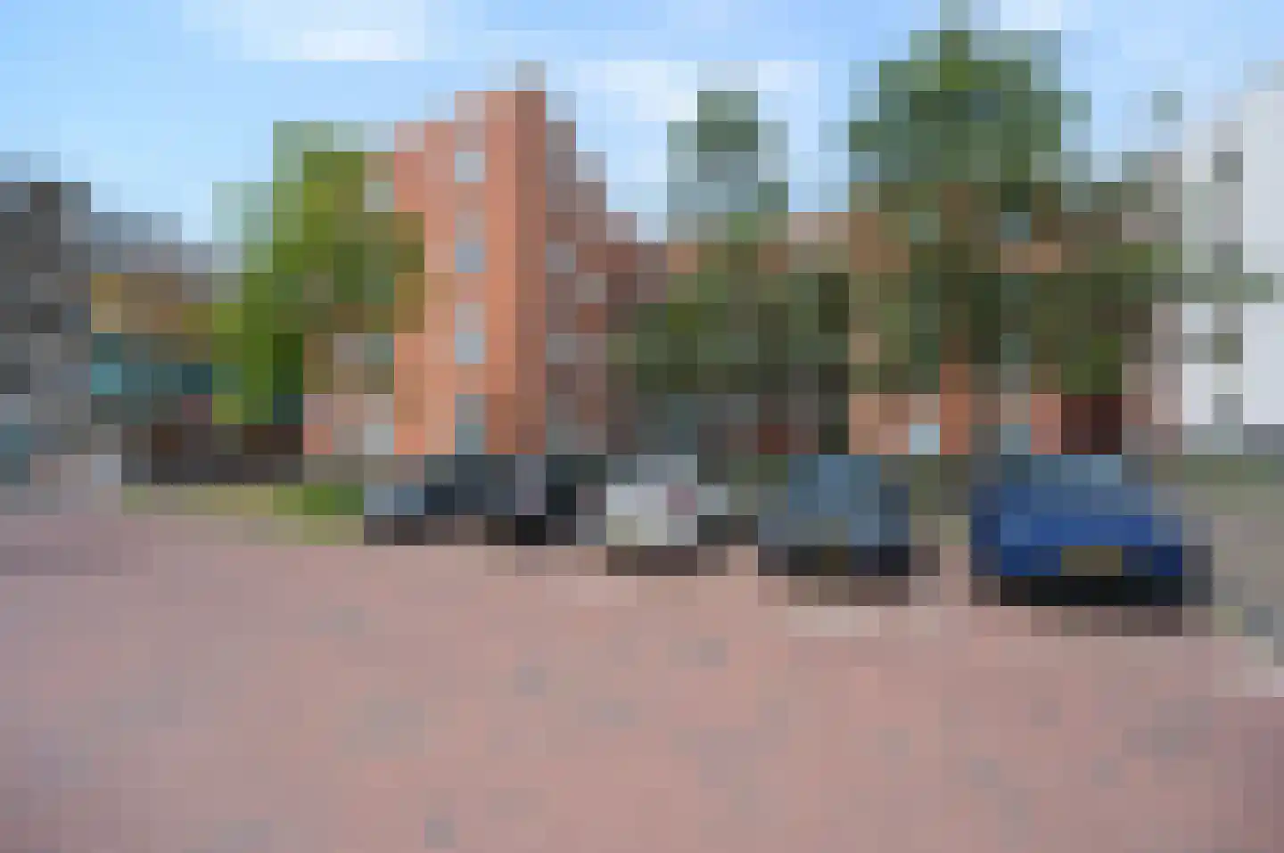 Hongarijehof 50 Almere thumbnail 20